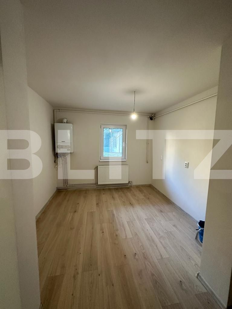 Apartament de vânzare 3 camere Marasti - 117891AV | BLITZ Cluj-Napoca | Poza3