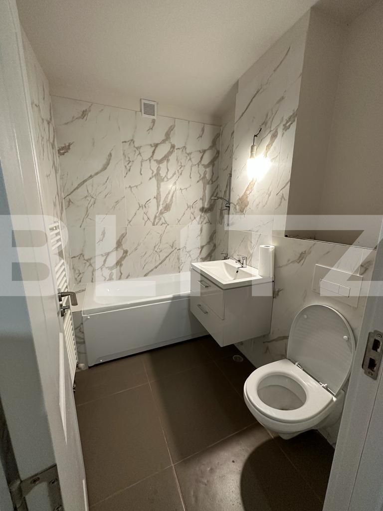 Apartament de vânzare 3 camere Marasti - 117891AV | BLITZ Cluj-Napoca | Poza6