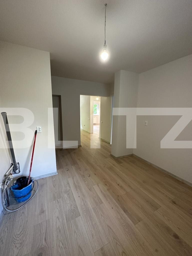 Apartament de vânzare 3 camere Marasti - 117891AV | BLITZ Cluj-Napoca | Poza2