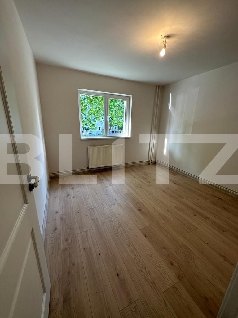 Apartament de vânzare 3 camere Marasti - 117891AV | BLITZ Cluj-Napoca | Poza5