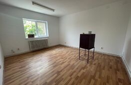 Casa de 260 mp, 500 mp teren, zona Iris