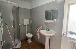 Casa de 260 mp, 500 mp teren, zona Iris