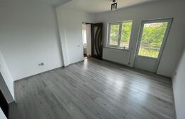 Casa de 260 mp, 500 mp teren, zona Iris