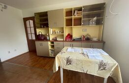 Casa de 260 mp, 500 mp teren, zona Iris