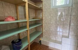 Casa de 260 mp, 500 mp teren, zona Iris