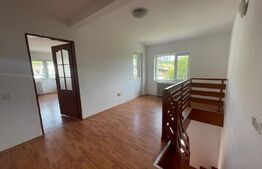 Casa de 260 mp, 500 mp teren, zona Iris