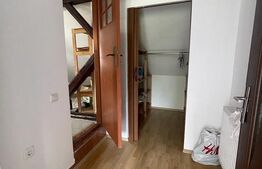 Casa de 260 mp, 500 mp teren, zona Iris
