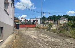 Casa de 260 mp, 500 mp teren, zona Iris