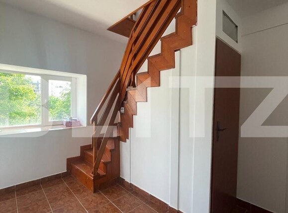 Casa de închiriat 8 camere Iris - 117894CI | BLITZ Cluj-Napoca | Poza8