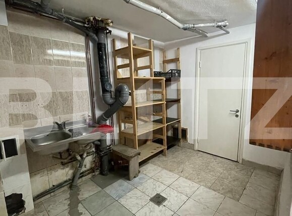 Casa de închiriat 8 camere Iris - 117894CI | BLITZ Cluj-Napoca | Poza9