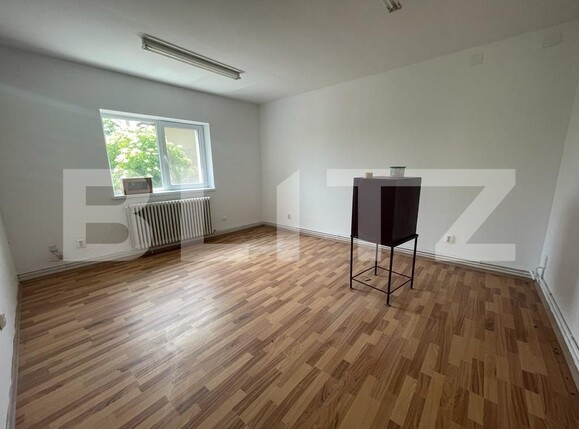 Casa de închiriat 8 camere Iris - 117894CI | BLITZ Cluj-Napoca | Poza17