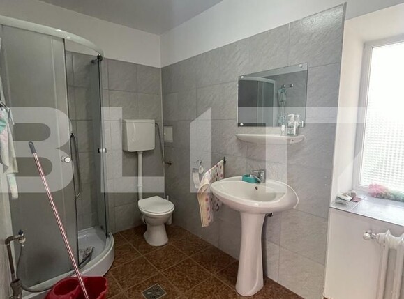 Casa de închiriat 8 camere Iris - 117894CI | BLITZ Cluj-Napoca | Poza10