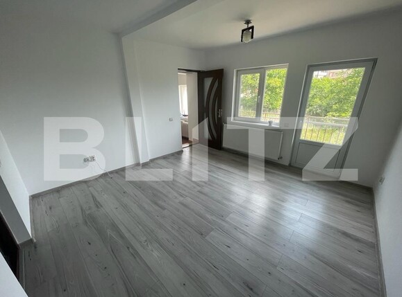 Casa de închiriat 8 camere Iris - 117894CI | BLITZ Cluj-Napoca | Poza1