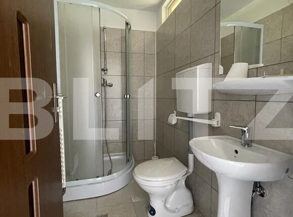 Casa de închiriat 8 camere Iris - 117894CI | BLITZ Cluj-Napoca | Poza5