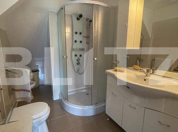 Casa de închiriat 8 camere Iris - 117894CI | BLITZ Cluj-Napoca | Poza16