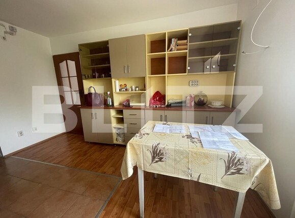 Casa de închiriat 8 camere Iris - 117894CI | BLITZ Cluj-Napoca | Poza14
