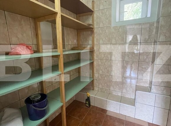 Casa de închiriat 8 camere Iris - 117894CI | BLITZ Cluj-Napoca | Poza13
