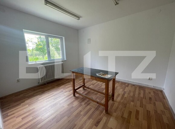 Casa de închiriat 8 camere Iris - 117894CI | BLITZ Cluj-Napoca | Poza4