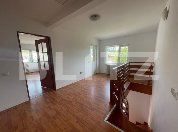 Casa de închiriat 8 camere Iris - 117894CI | BLITZ Cluj-Napoca | Poza6