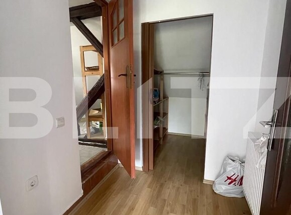 Casa de închiriat 8 camere Iris - 117894CI | BLITZ Cluj-Napoca | Poza15