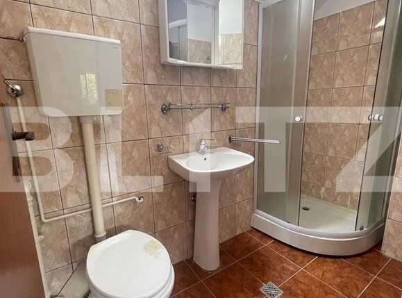 Casa de închiriat 8 camere Iris - 117894CI | BLITZ Cluj-Napoca | Poza7