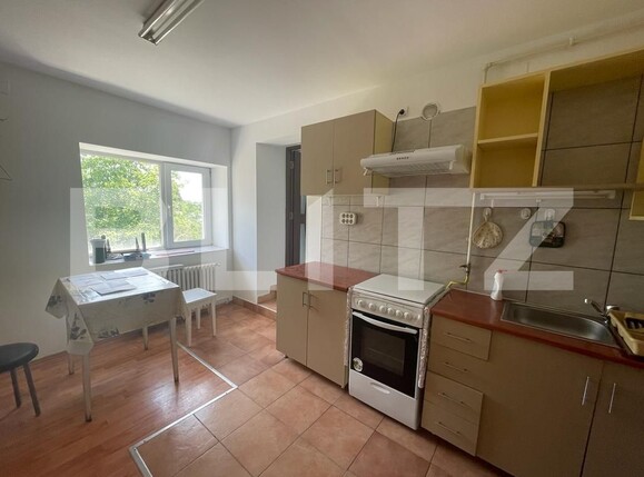 Casa de închiriat 8 camere Iris - 117894CI | BLITZ Cluj-Napoca | Poza12