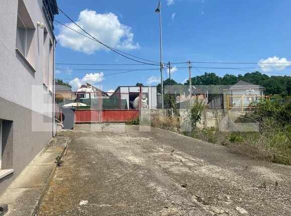 Casa de închiriat 8 camere Iris - 117894CI | BLITZ Cluj-Napoca | Poza19