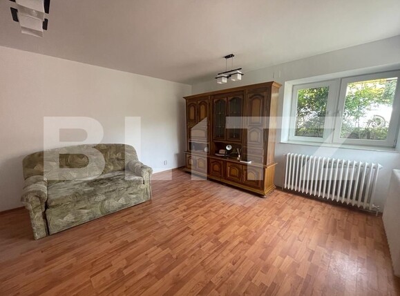 Casa de închiriat 8 camere Iris - 117894CI | BLITZ Cluj-Napoca | Poza2