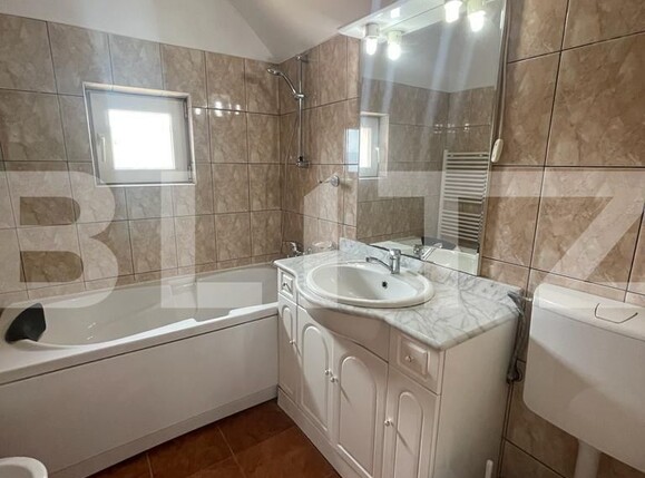 Casa de închiriat 8 camere Iris - 117894CI | BLITZ Cluj-Napoca | Poza11