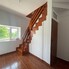 Casa de închiriat 8 camere Iris - 117894CI - Poza 1 din 19 | BLITZ Cluj-Napoca | Poza8