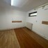 Casa de închiriat 8 camere Iris - 117894CI - Poza 1 din 19 | BLITZ Cluj-Napoca | Poza3