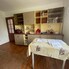 Casa de închiriat 8 camere Iris - 117894CI - Poza 1 din 19 | BLITZ Cluj-Napoca | Poza14
