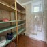 Casa de închiriat 8 camere Iris - 117894CI - Poza 1 din 19 | BLITZ Cluj-Napoca | Poza13