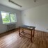 Casa de închiriat 8 camere Iris - 117894CI - Poza 1 din 19 | BLITZ Cluj-Napoca | Poza4