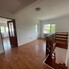 Casa de închiriat 8 camere Iris - 117894CI - Poza 1 din 19 | BLITZ Cluj-Napoca | Poza6