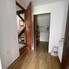 Casa de închiriat 8 camere Iris - 117894CI - Poza 1 din 19 | BLITZ Cluj-Napoca | Poza15