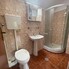 Casa de închiriat 8 camere Iris - 117894CI - Poza 1 din 19 | BLITZ Cluj-Napoca | Poza7