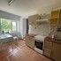 Casa de închiriat 8 camere Iris - 117894CI - Poza 1 din 19 | BLITZ Cluj-Napoca | Poza12