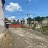 Casa de închiriat 8 camere Iris - 117894CI - Poza 1 din 19 | BLITZ Cluj-Napoca | Poza19