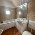 Casa de închiriat 8 camere Iris - 117894CI - Poza 1 din 19 | BLITZ Cluj-Napoca | Poza11