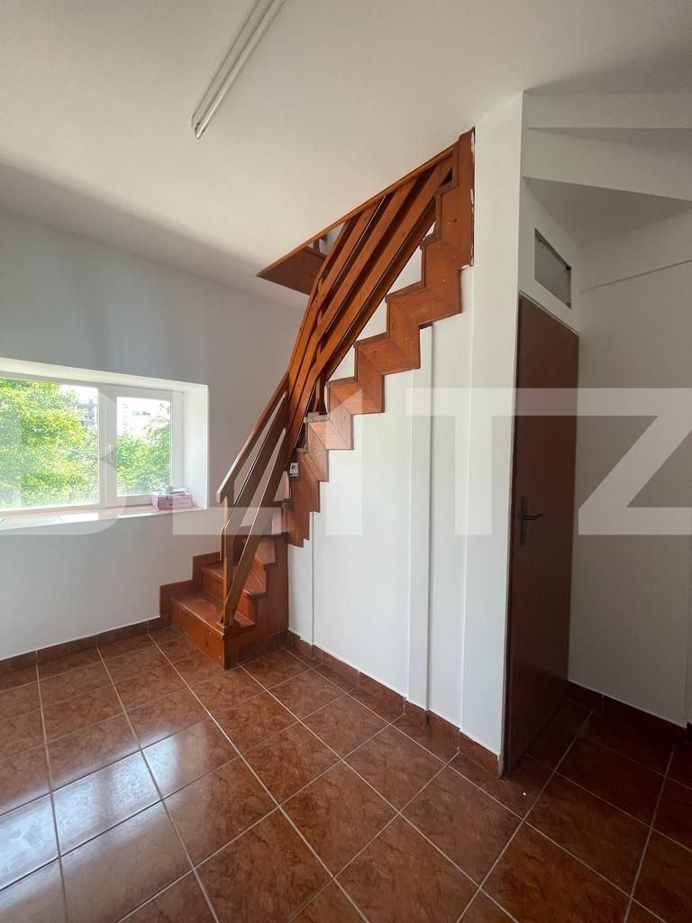 Casa de închiriat 8 camere Iris - 117894CI | BLITZ Cluj-Napoca | Poza8