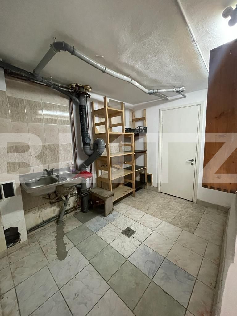 Casa de închiriat 8 camere Iris - 117894CI | BLITZ Cluj-Napoca | Poza9