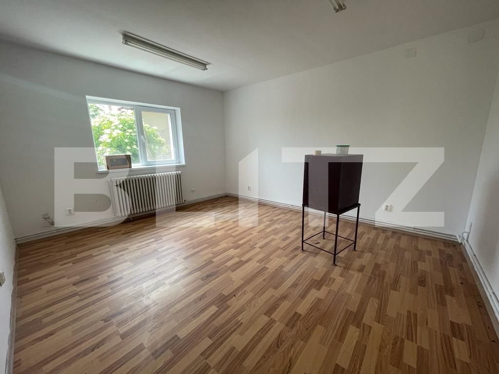 Casa de închiriat 8 camere Iris - 117894CI | BLITZ Cluj-Napoca | Poza17