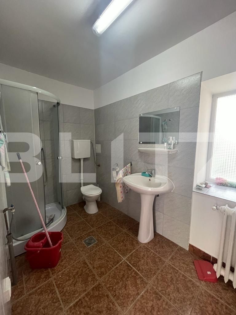 Casa de închiriat 8 camere Iris - 117894CI | BLITZ Cluj-Napoca | Poza10
