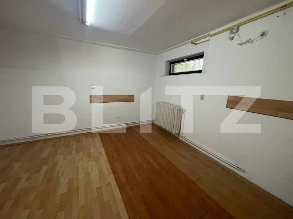 Casa de închiriat 8 camere Iris - 117894CI | BLITZ Cluj-Napoca | Poza3