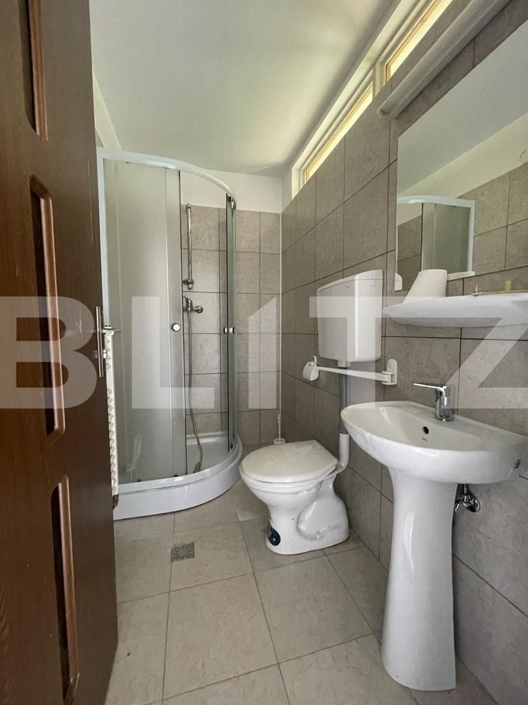Casa de închiriat 8 camere Iris - 117894CI | BLITZ Cluj-Napoca | Poza5