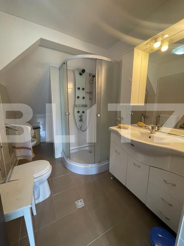 Casa de închiriat 8 camere Iris - 117894CI | BLITZ Cluj-Napoca | Poza16