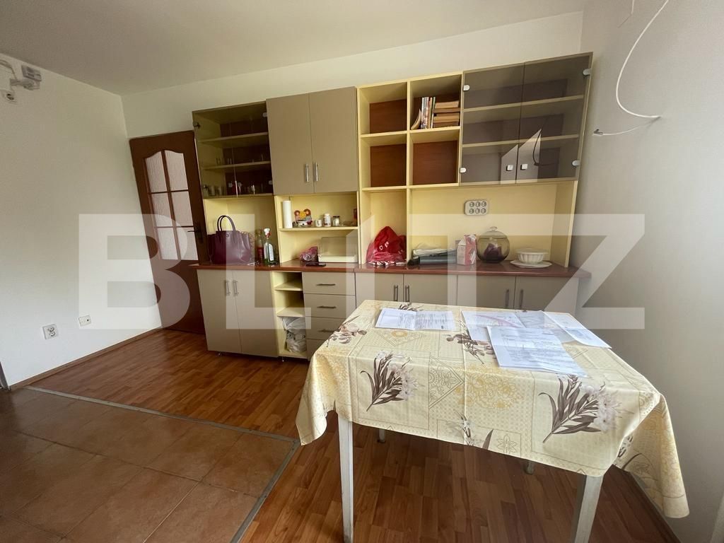 Casa de închiriat 8 camere Iris - 117894CI | BLITZ Cluj-Napoca | Poza14