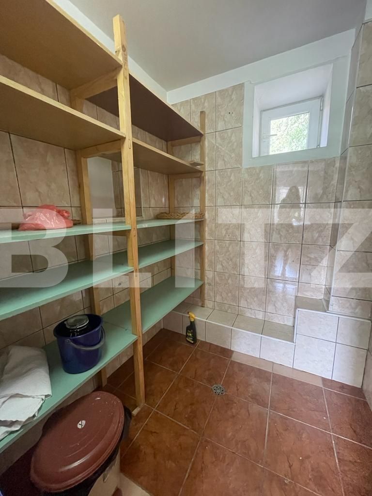 Casa de închiriat 8 camere Iris - 117894CI | BLITZ Cluj-Napoca | Poza13