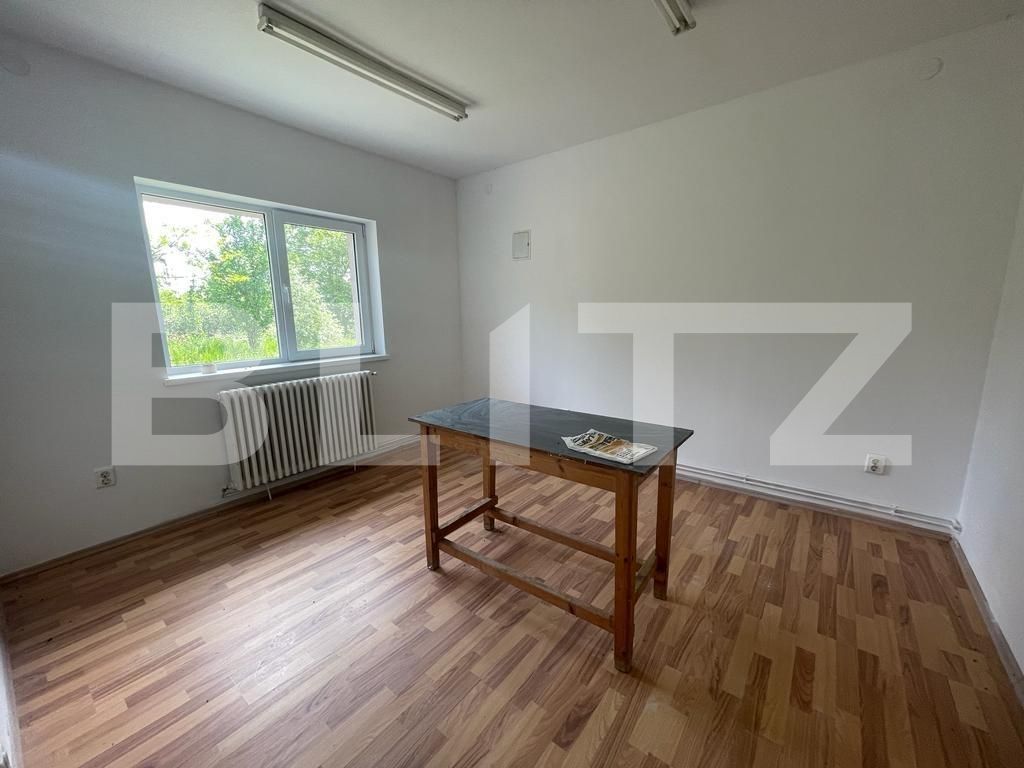 Casa de închiriat 8 camere Iris - 117894CI | BLITZ Cluj-Napoca | Poza4